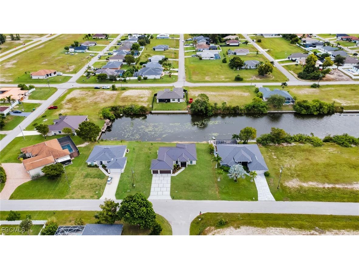 1505 NW 3rd Place Cape Coral FL 33993 2025014813 image41