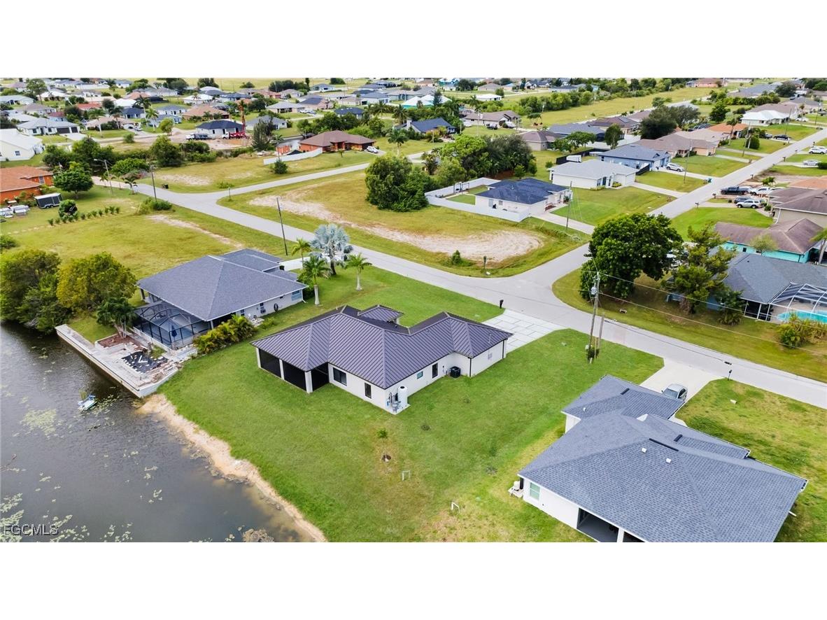 1505 NW 3rd Place Cape Coral FL 33993 2025014813 image42
