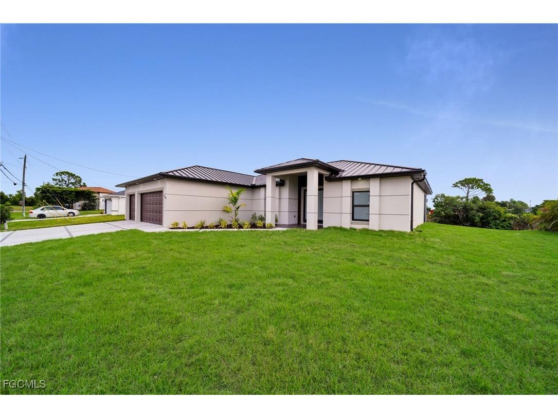 1505 NW 3rd Place Cape Coral FL 33993 2025014813 image43