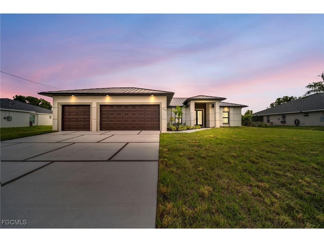 1505 NW 3rd Place Cape Coral FL 33993 2025014813 image45