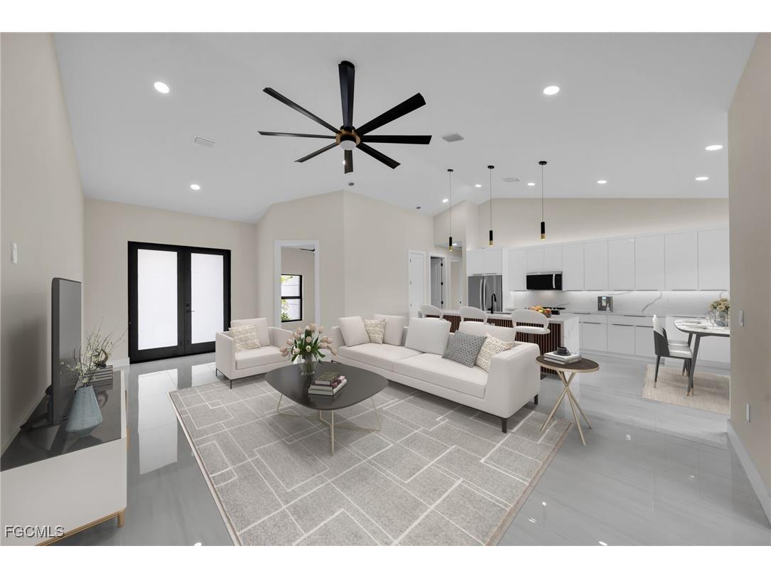 1505 NW 3rd Place Cape Coral FL 33993 2025014813 image6