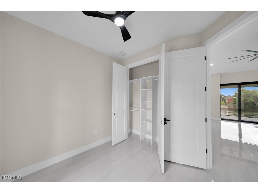 1505 NW 3rd Place Cape Coral FL 33993 2025014813 image8