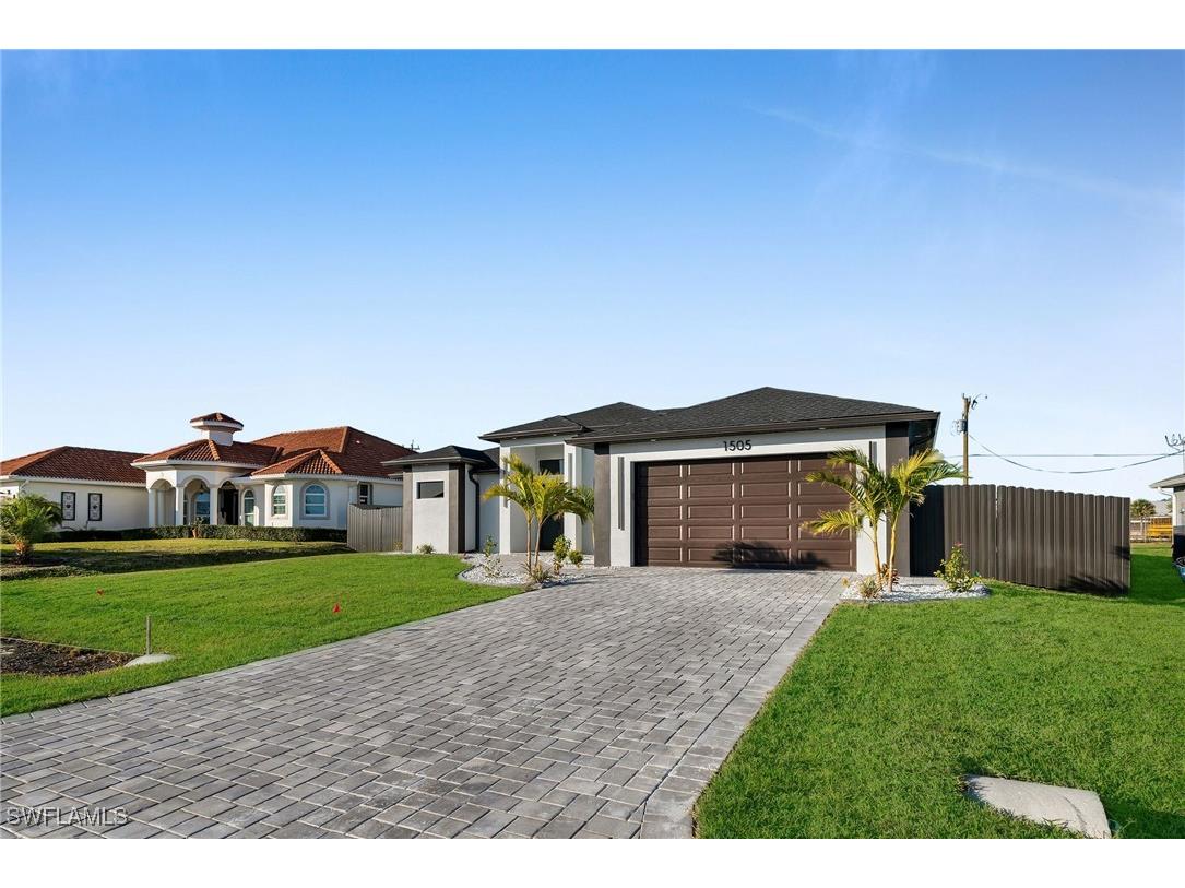 1505 NW 4th Street Cape Coral FL 33993 224079174 image1