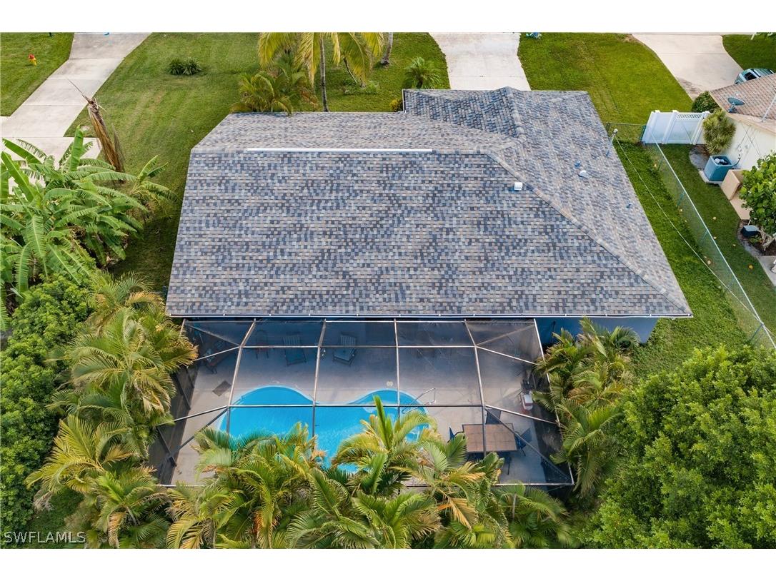 1505 SE 35th Terrace Cape Coral FL 33904 222079347 image1