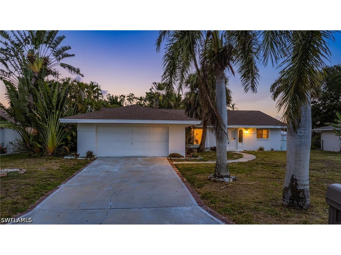 1505 SE 36th Street Cape Coral FL 33904 226018375 image1