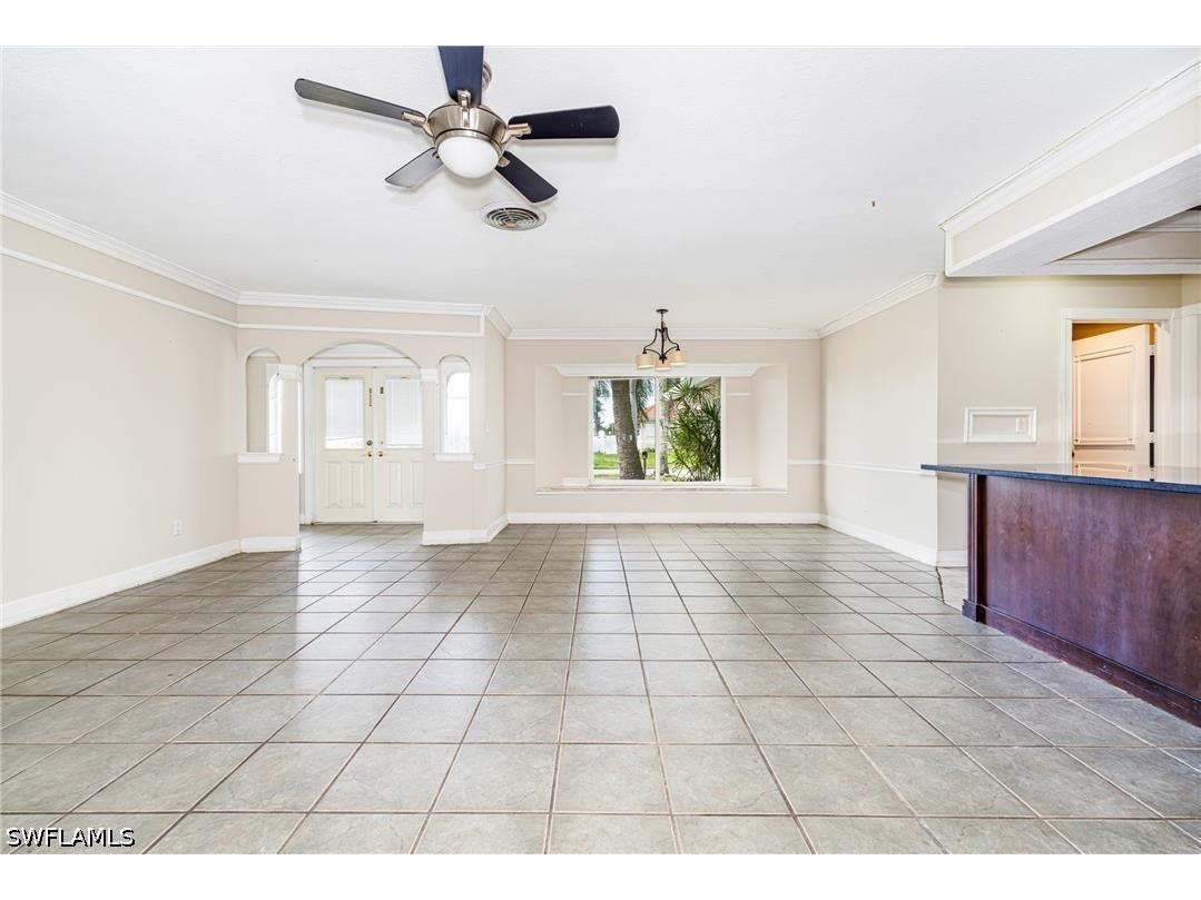 1505 SE 36th Street Cape Coral FL 33904 226018375 image10