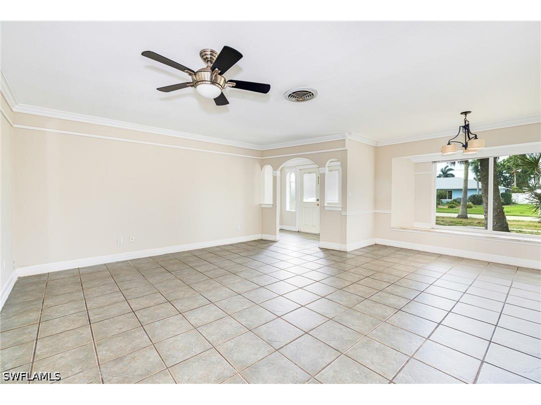 1505 SE 36th Street Cape Coral FL 33904 226018375 image11