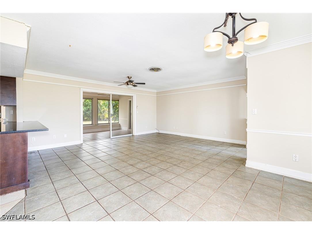 1505 SE 36th Street Cape Coral FL 33904 226018375 image12