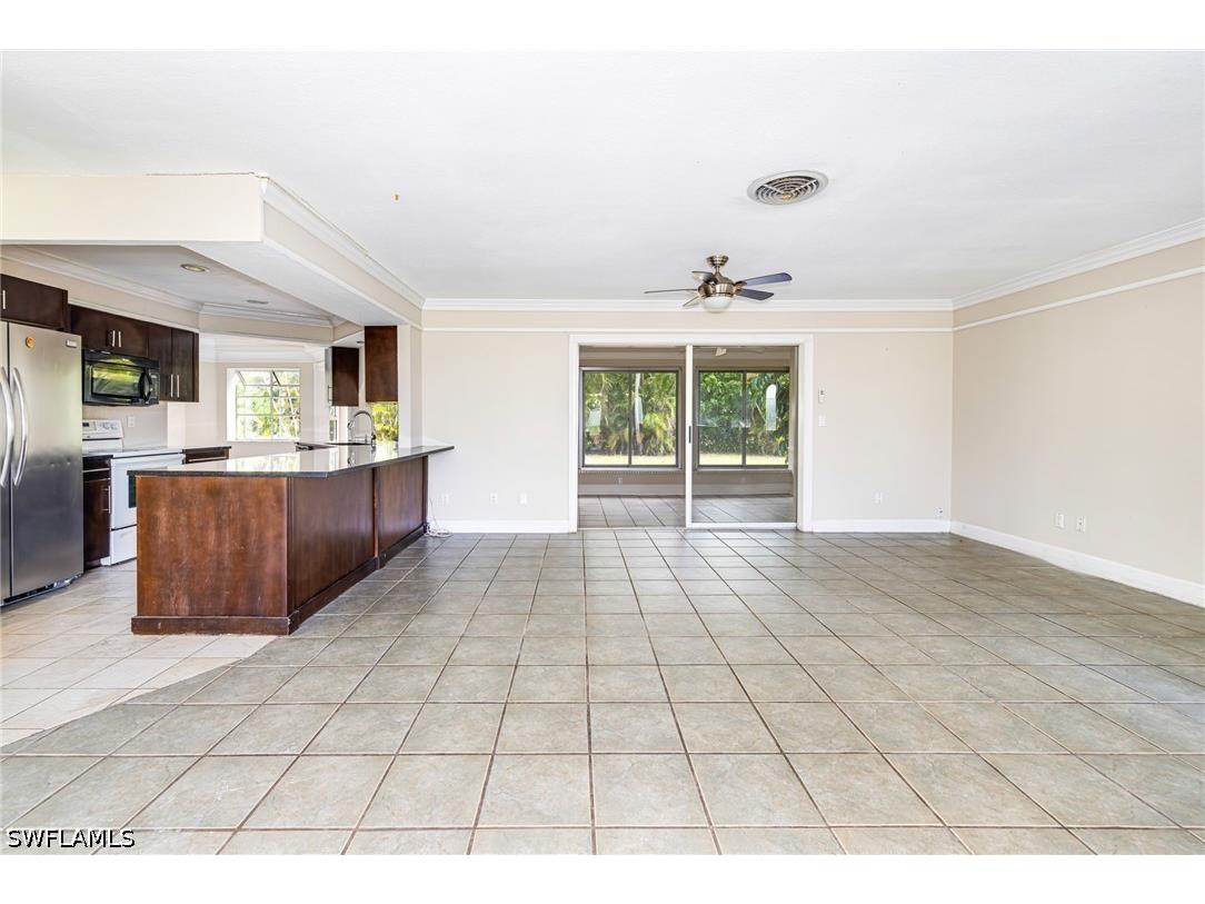 1505 SE 36th Street Cape Coral FL 33904 226018375 image13