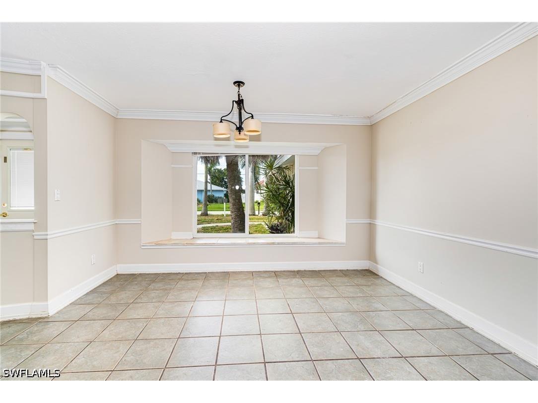 1505 SE 36th Street Cape Coral FL 33904 226018375 image14