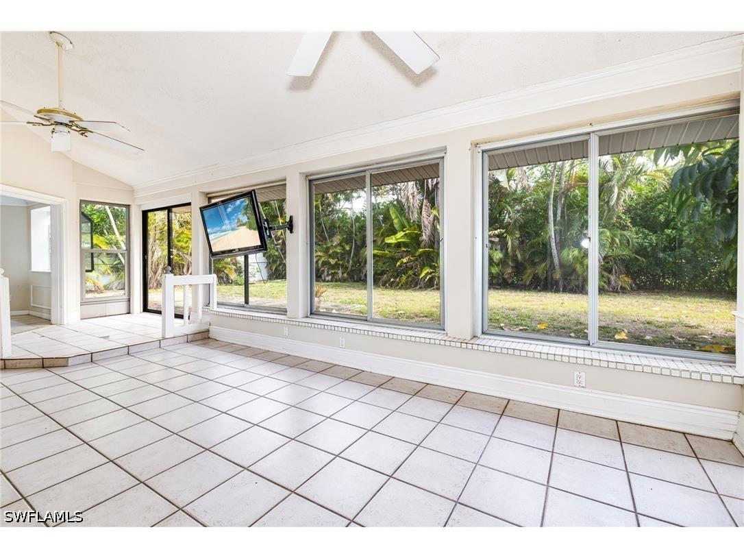 1505 SE 36th Street Cape Coral FL 33904 226018375 image15