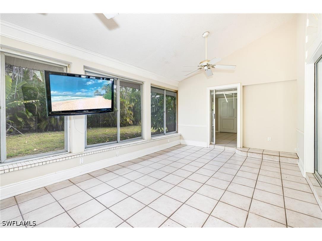 1505 SE 36th Street Cape Coral FL 33904 226018375 image16
