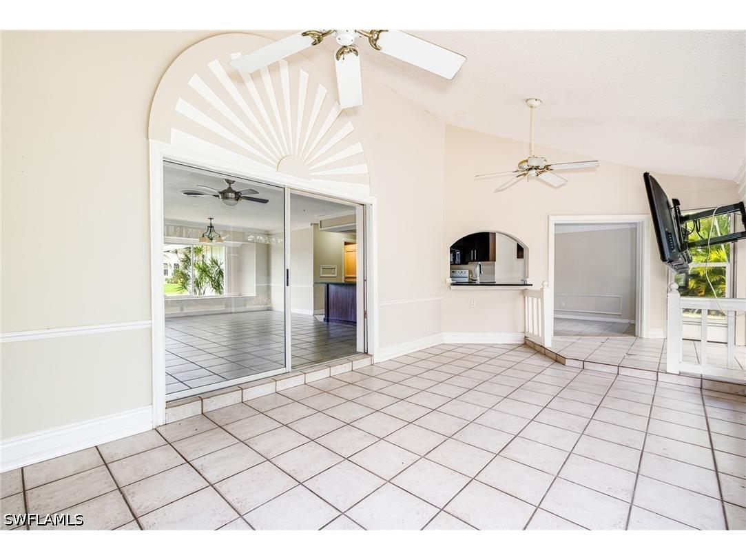 1505 SE 36th Street Cape Coral FL 33904 226018375 image17