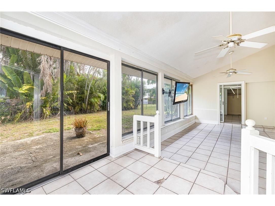 1505 SE 36th Street Cape Coral FL 33904 226018375 image18