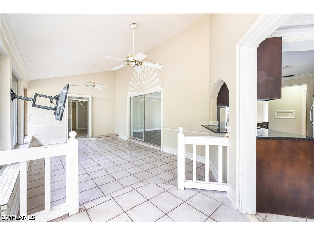 1505 SE 36th Street Cape Coral FL 33904 226018375 image19