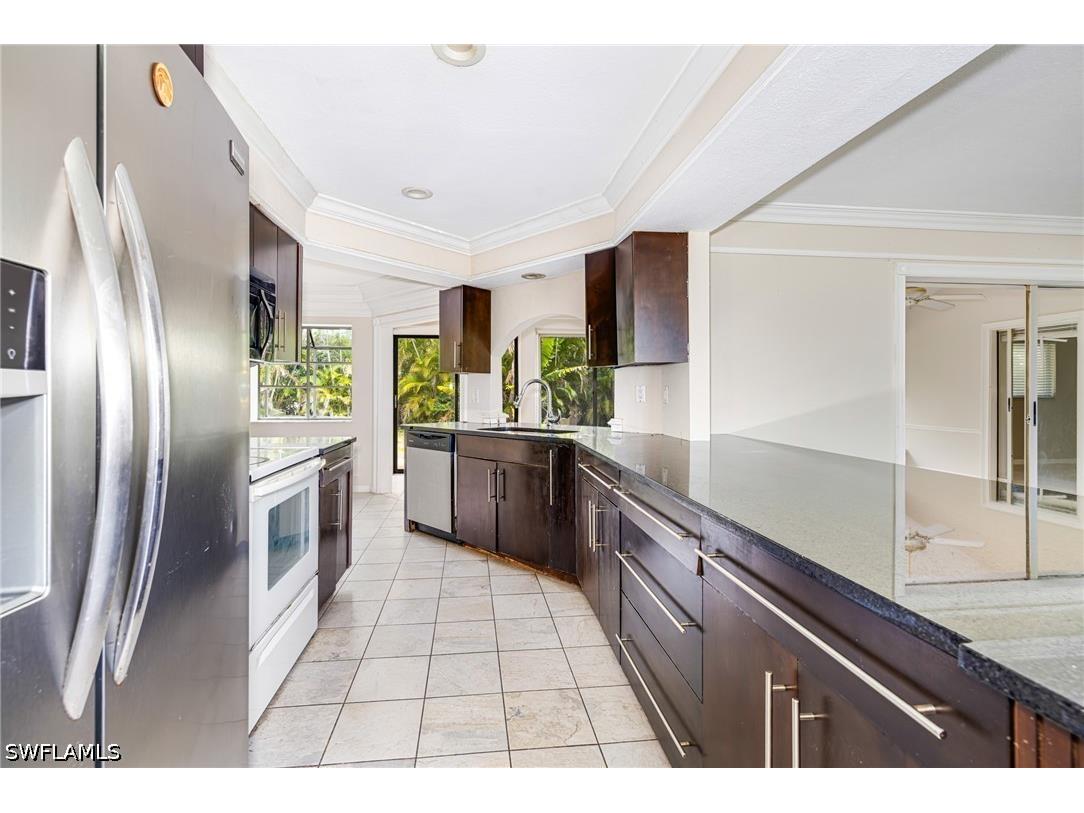 1505 SE 36th Street Cape Coral FL 33904 226018375 image2