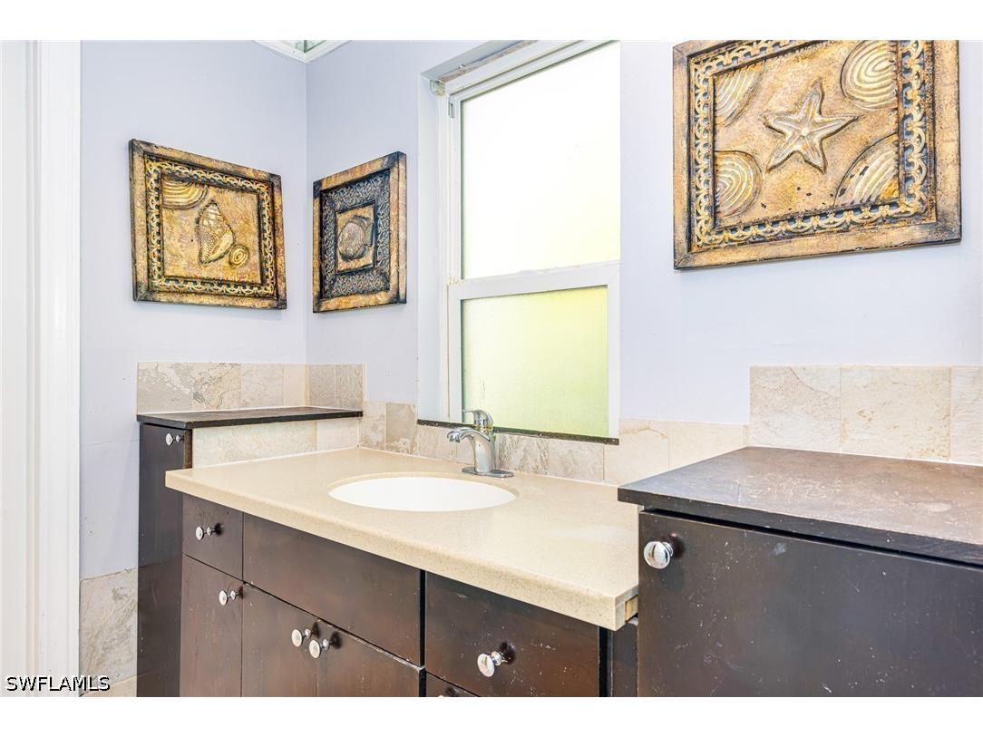 1505 SE 36th Street Cape Coral FL 33904 226018375 image20