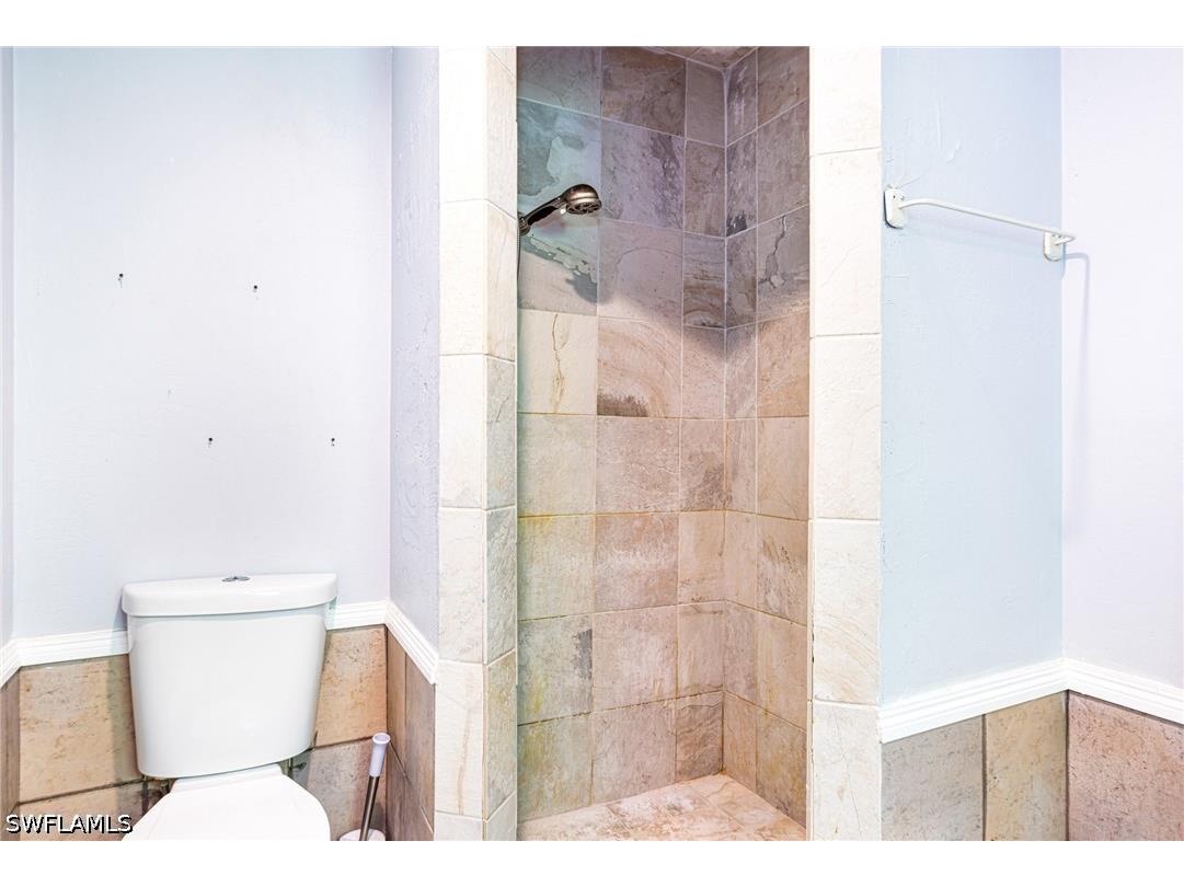 1505 SE 36th Street Cape Coral FL 33904 226018375 image21