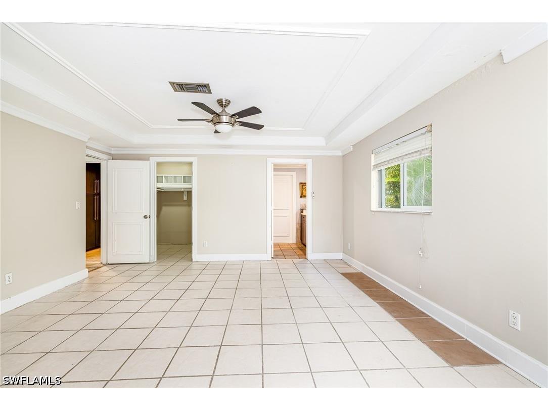 1505 SE 36th Street Cape Coral FL 33904 226018375 image22