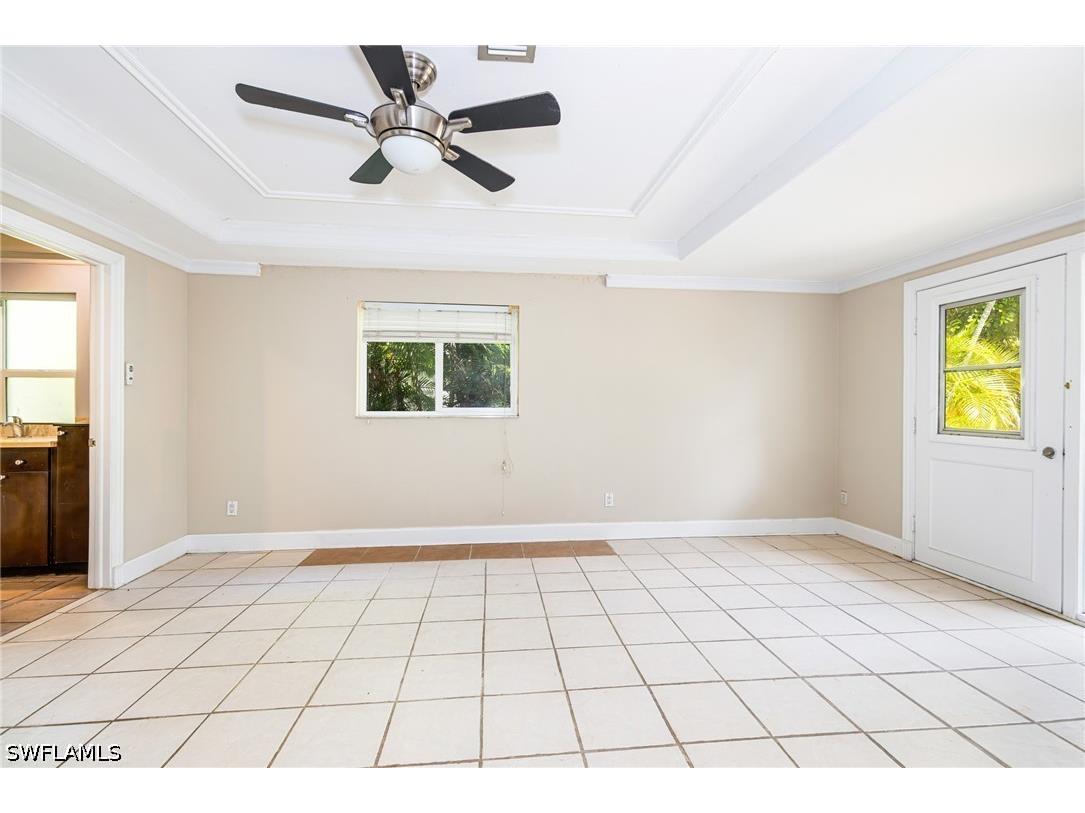 1505 SE 36th Street Cape Coral FL 33904 226018375 image23