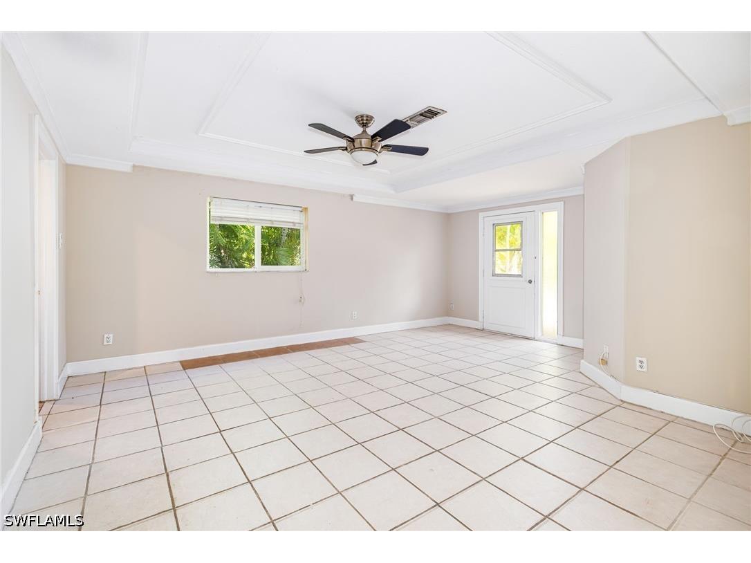 1505 SE 36th Street Cape Coral FL 33904 226018375 image24