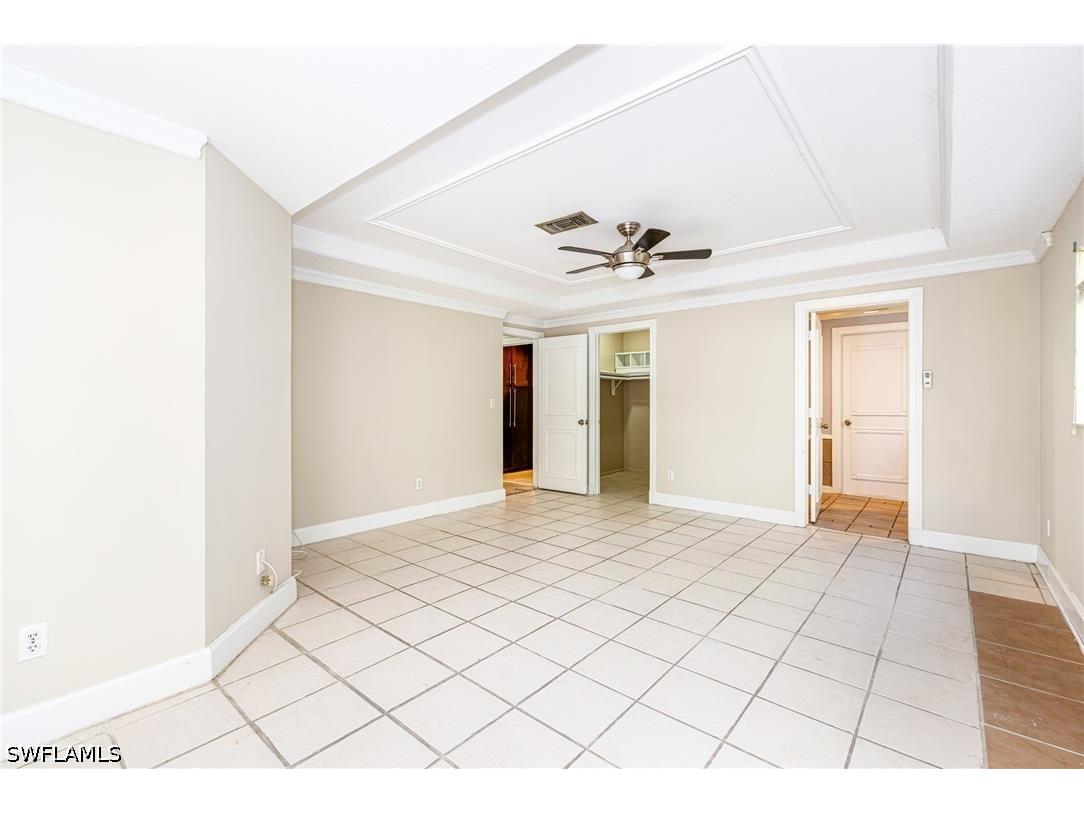 1505 SE 36th Street Cape Coral FL 33904 226018375 image25