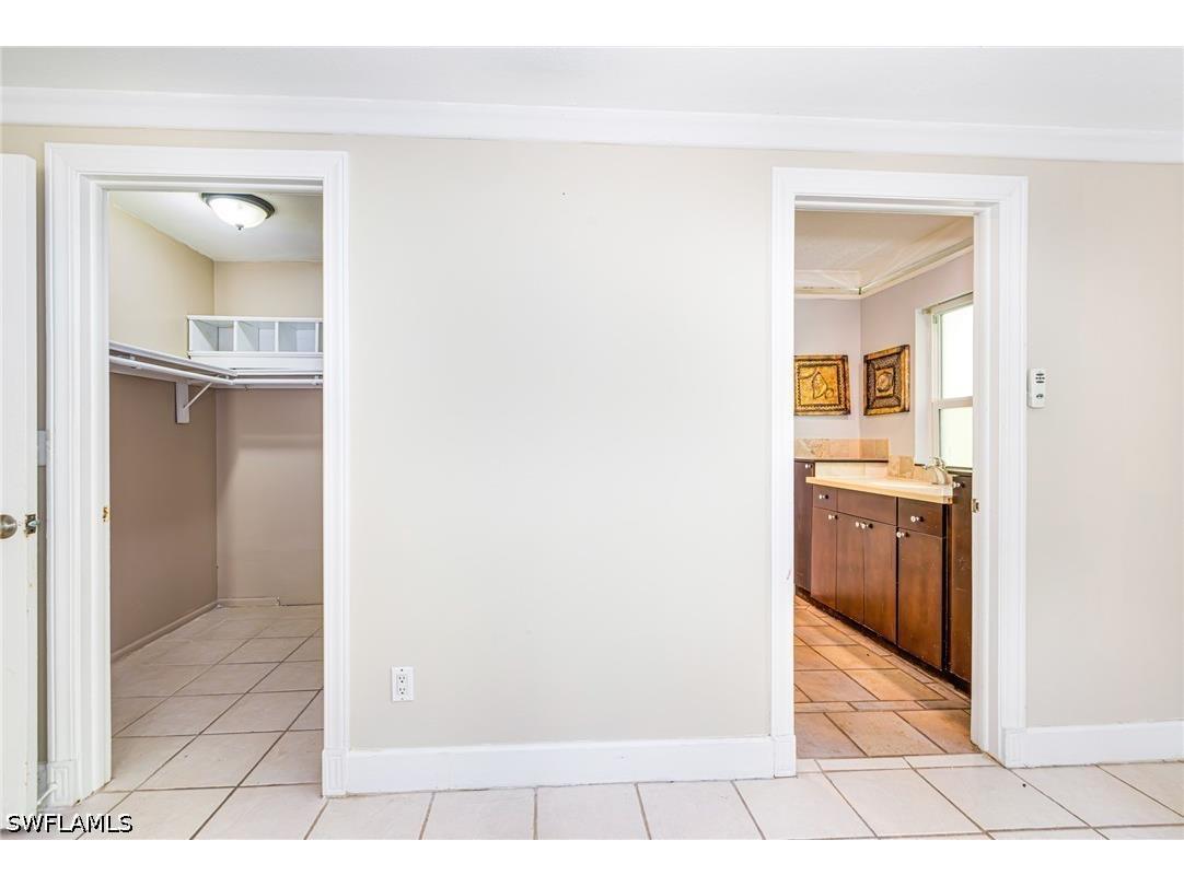 1505 SE 36th Street Cape Coral FL 33904 226018375 image26