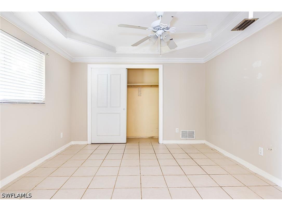 1505 SE 36th Street Cape Coral FL 33904 226018375 image27