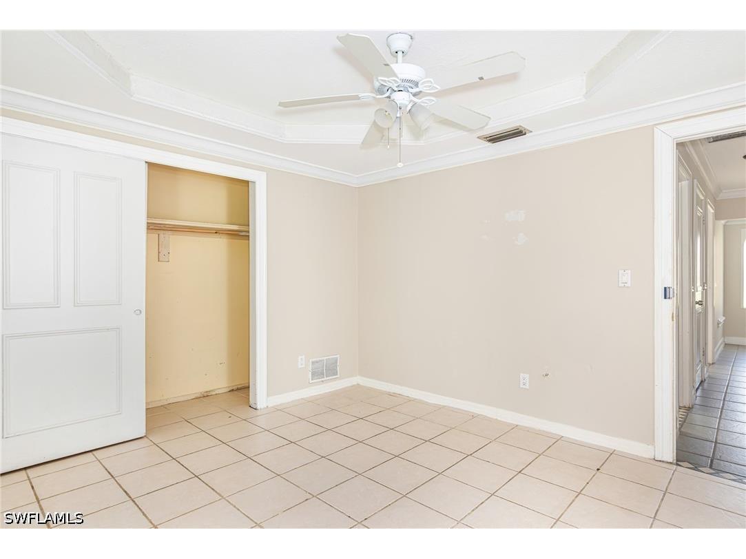 1505 SE 36th Street Cape Coral FL 33904 226018375 image28