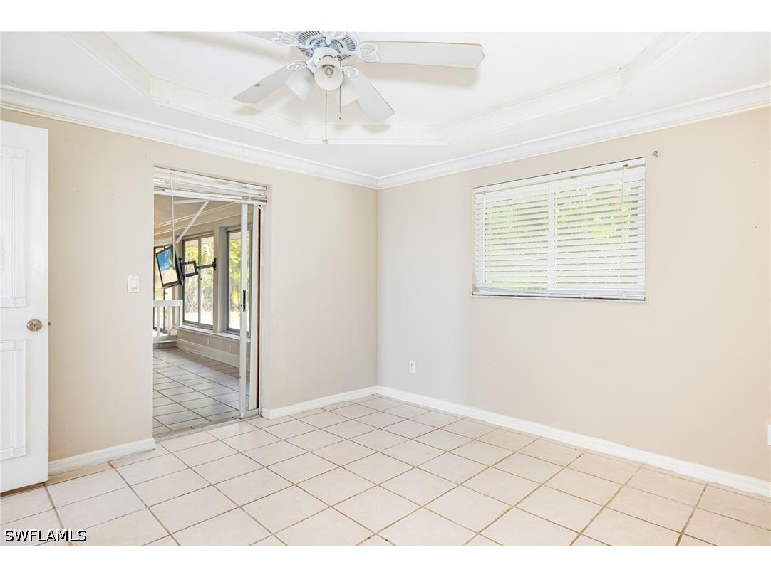 1505 SE 36th Street Cape Coral FL 33904 226018375 image29