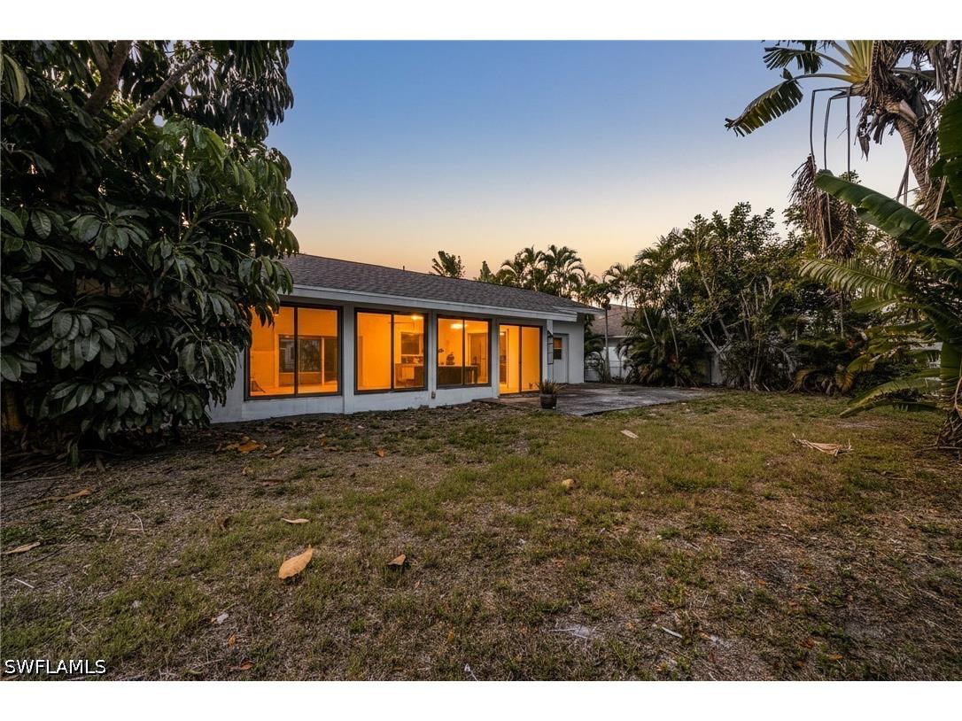 1505 SE 36th Street Cape Coral FL 33904 226018375 image3
