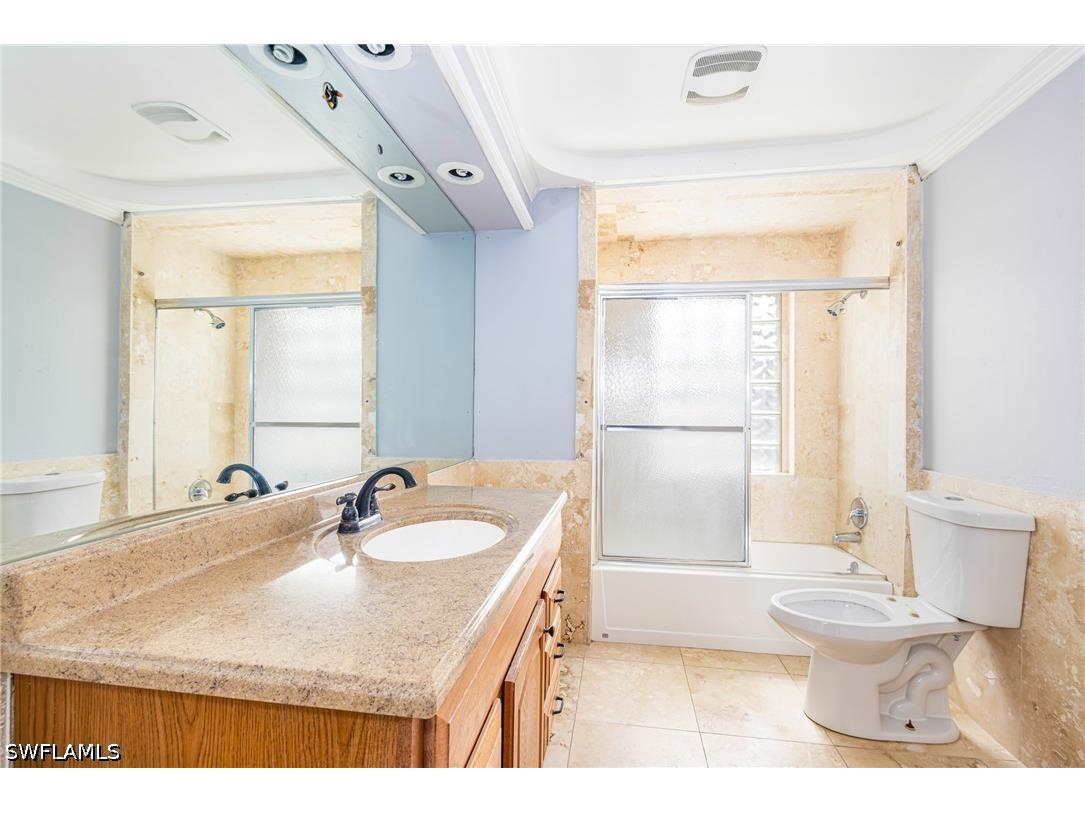 1505 SE 36th Street Cape Coral FL 33904 226018375 image30