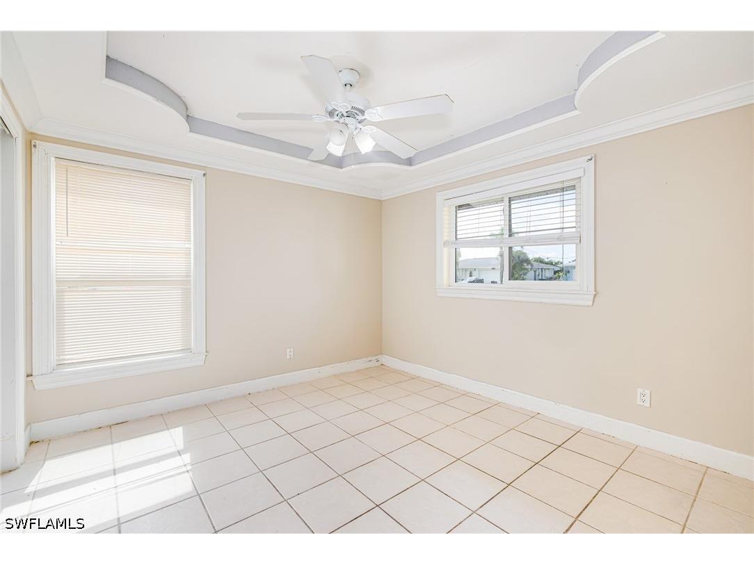 1505 SE 36th Street Cape Coral FL 33904 226018375 image31
