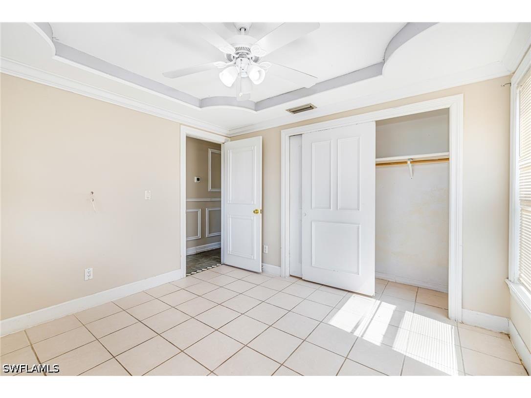 1505 SE 36th Street Cape Coral FL 33904 226018375 image32