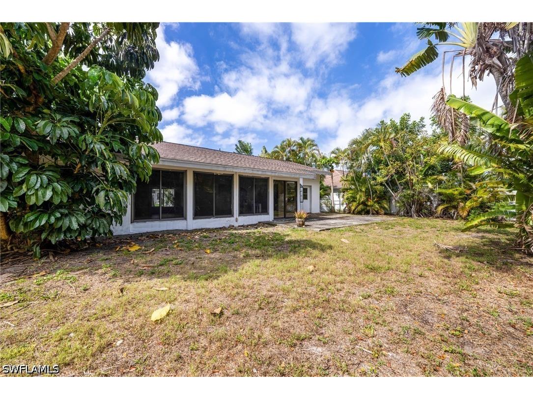 1505 SE 36th Street Cape Coral FL 33904 226018375 image33