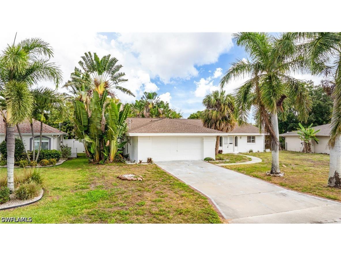 1505 SE 36th Street Cape Coral FL 33904 226018375 image34
