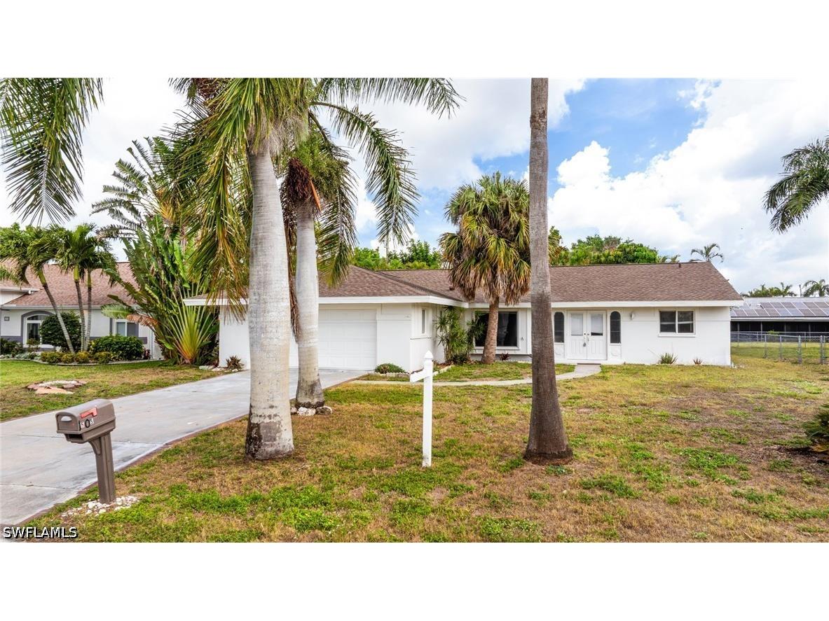 1505 SE 36th Street Cape Coral FL 33904 226018375 image35