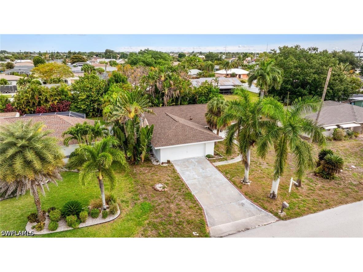 1505 SE 36th Street Cape Coral FL 33904 226018375 image36