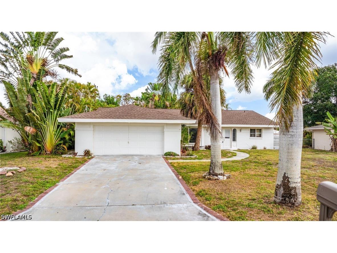 1505 SE 36th Street Cape Coral FL 33904 226018375 image37