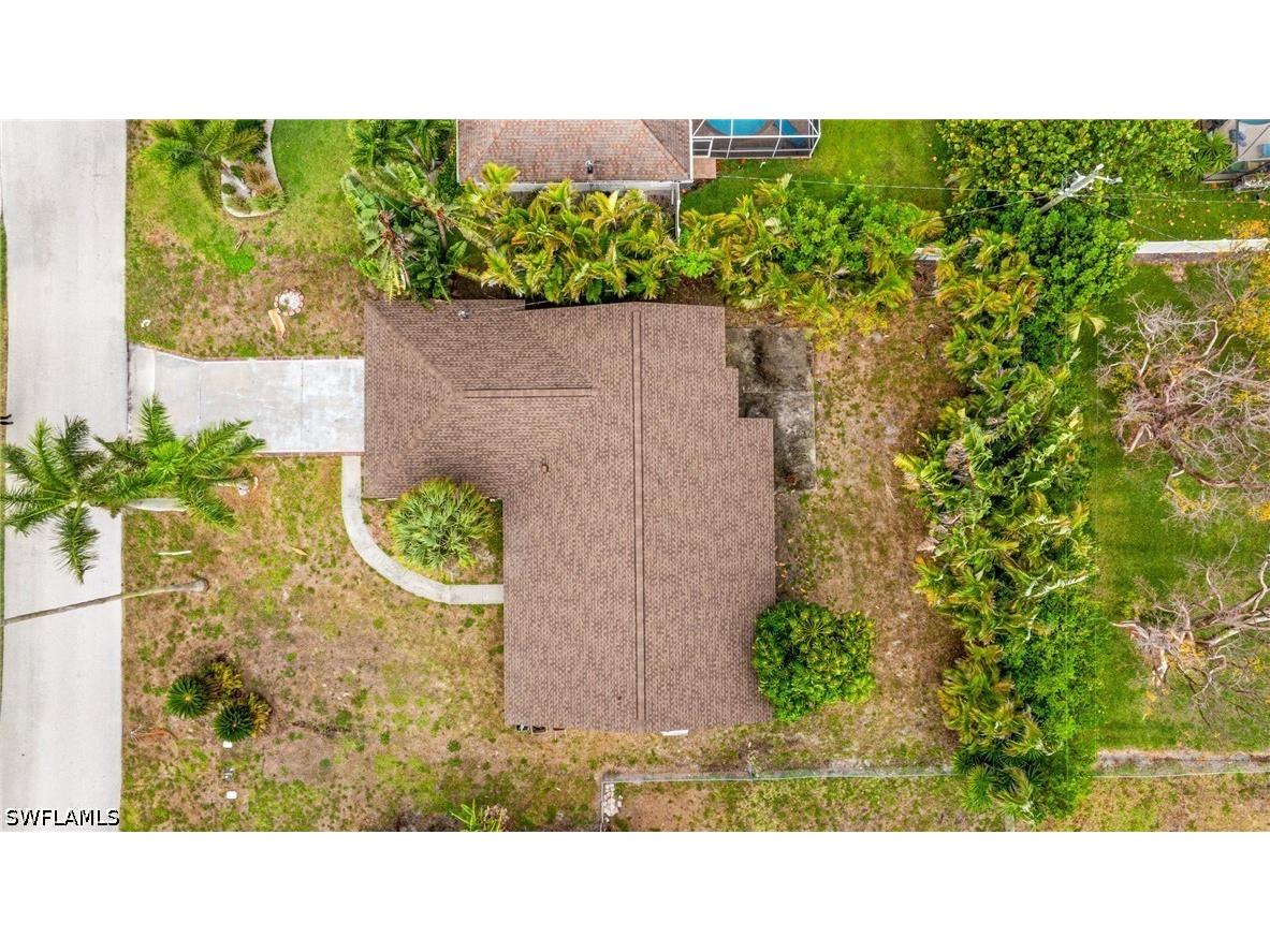 1505 SE 36th Street Cape Coral FL 33904 226018375 image38