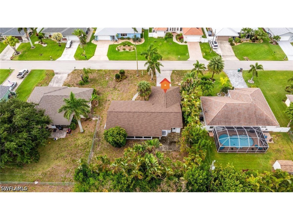 1505 SE 36th Street Cape Coral FL 33904 226018375 image39