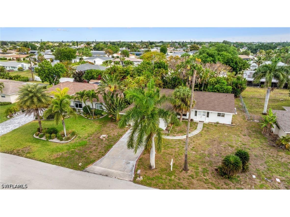 1505 SE 36th Street Cape Coral FL 33904 226018375 image40
