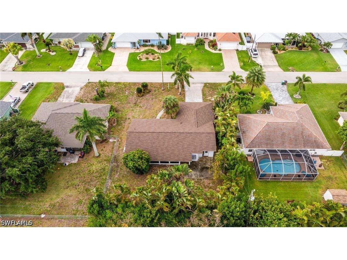 1505 SE 36th Street Cape Coral FL 33904 226018375 image41