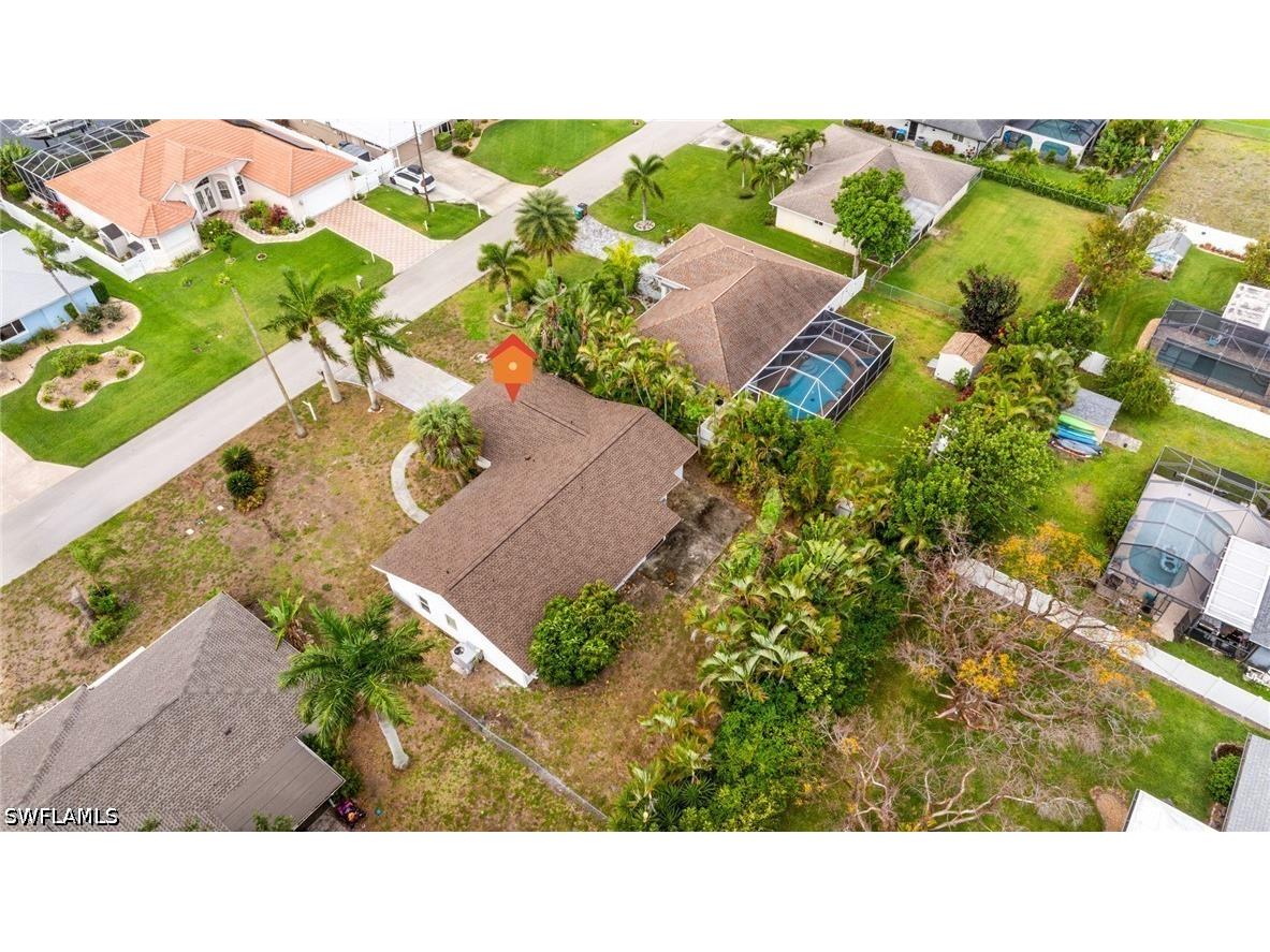 1505 SE 36th Street Cape Coral FL 33904 226018375 image42