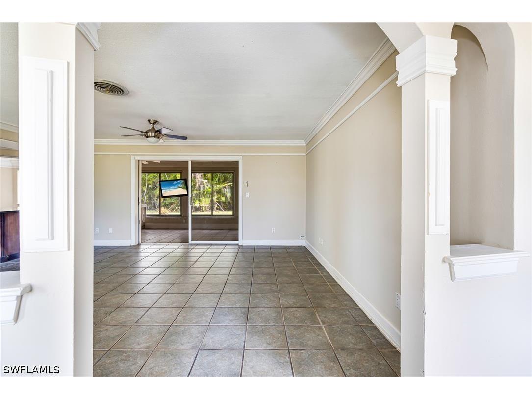 1505 SE 36th Street Cape Coral FL 33904 226018375 image45