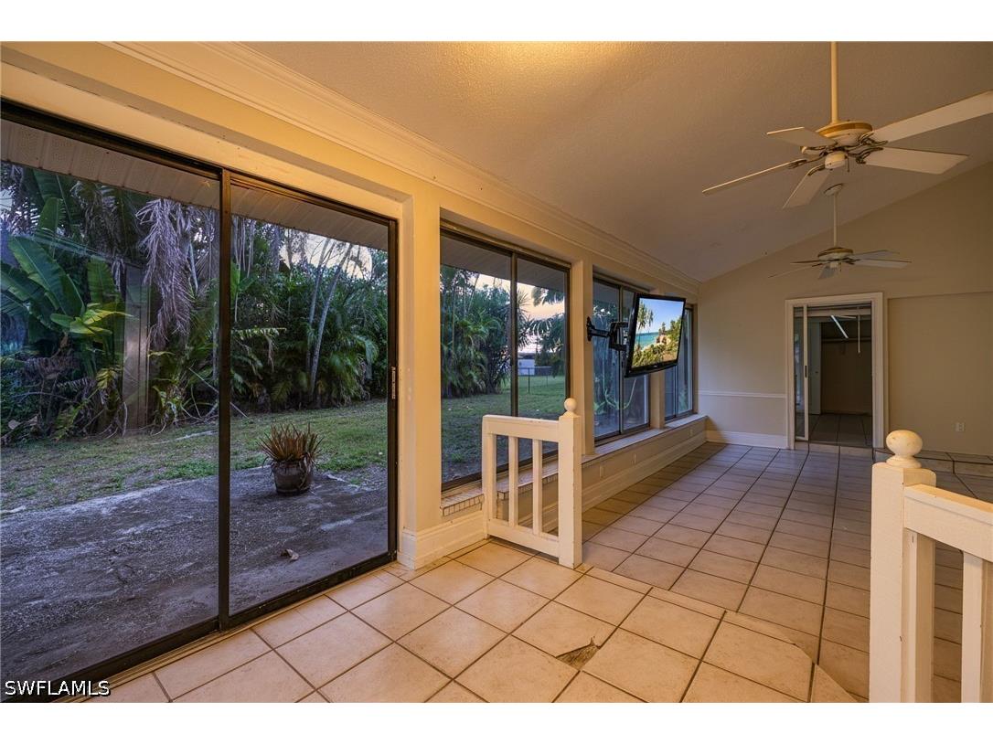 1505 SE 36th Street Cape Coral FL 33904 226018375 image46
