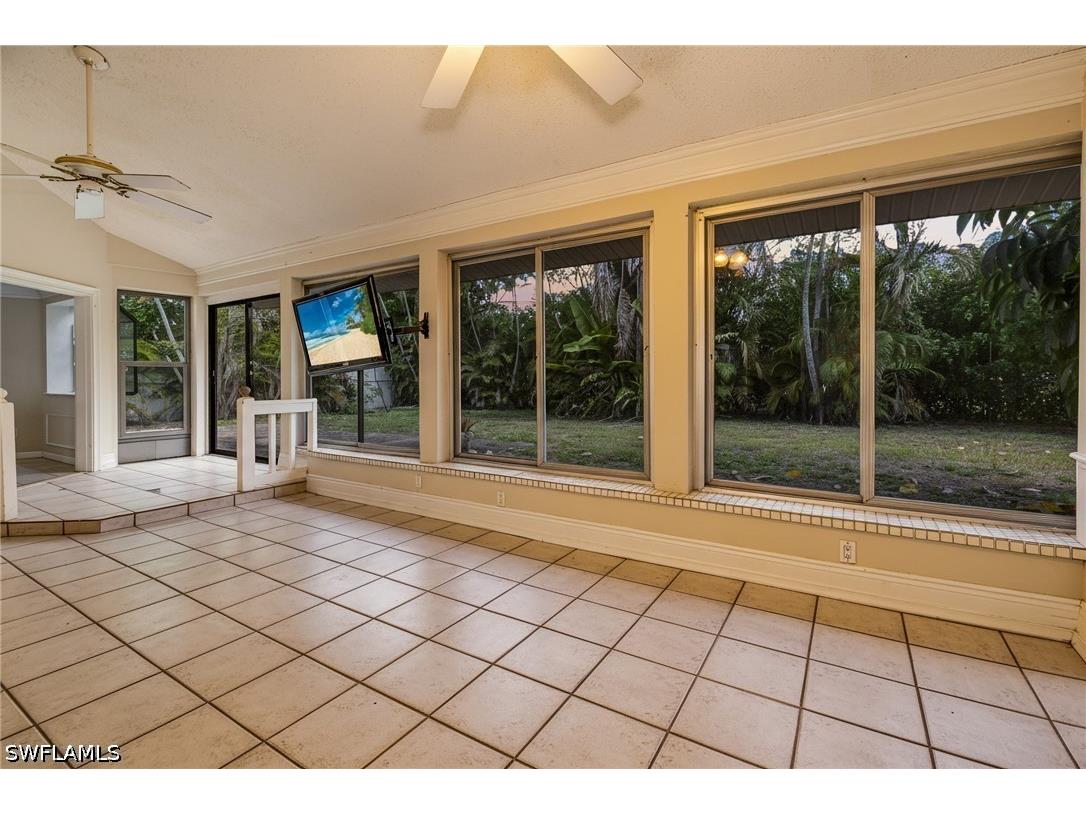 1505 SE 36th Street Cape Coral FL 33904 226018375 image47