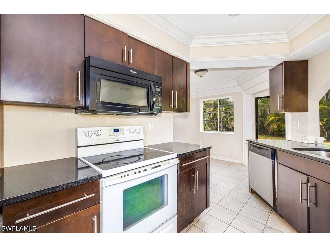 1505 SE 36th Street Cape Coral FL 33904 226018375 image5