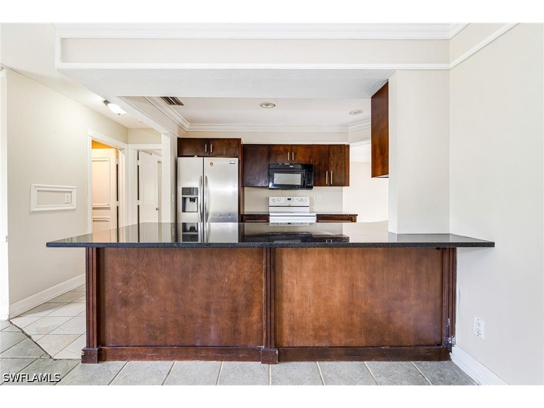 1505 SE 36th Street Cape Coral FL 33904 226018375 image6