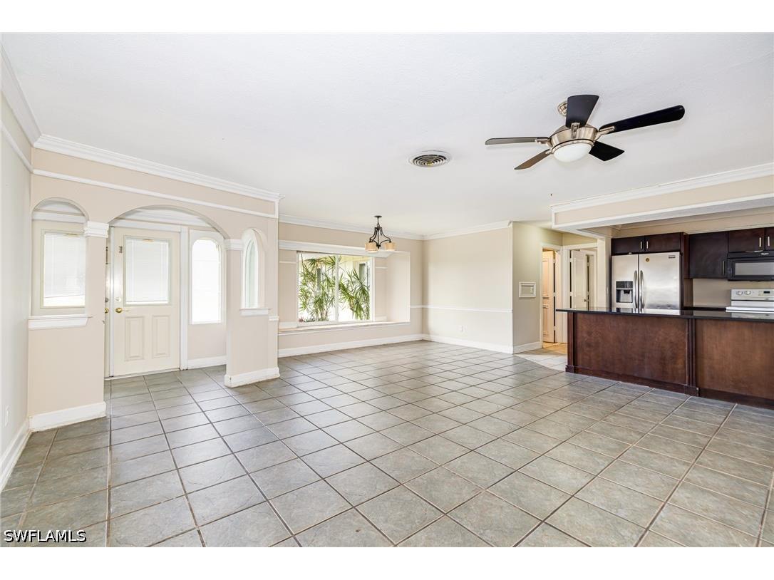 1505 SE 36th Street Cape Coral FL 33904 226018375 image7